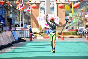 BIB: 
                            <button type="button" onclick="openModal(21796237)" class="btn btn-primary btn-sm float-right btn-popup" data-toggle="modal" data-target=".modal-high-quality">
                        <i class="fas fa-shopping-cart"></i> Add to Cart
                    </button>
                                            <button type="button" onclick="isThisMe(21796237, true)" class="btn btn-success btn-sm float-right btn-popup btn-isme hidden" data-toggle="tooltip" data-placement="bottom" title="นี่คือรูปของคุณใช่ไหม คลิกที่นี่เพื่อเอาเข้าอัลบั้ม">
                        <i class="fas fa-plus"></i> Add to album
                    </button>
                    <button type="button" onclick="isThisMe(21796237, false)" class="btn btn-warning btn-sm float-right btn-popup btn-isnotme hidden">
                        <i class="fas fa-ban"></i> Remove from album
                    </button>